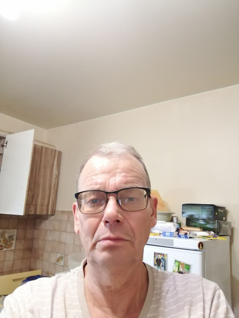 Дмитрий, Тверь, 64 года. Познакомлюсь с женщиной для любви и серьезных отношений, гостевого брака, дружбы и общения.  Анкета 898192. 