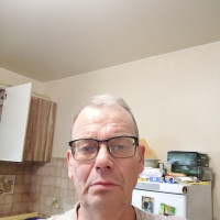 Дмитрий, Россия, Тверь, 64 года