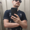 Семён, 38, Россия, Екатеринбург