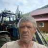 Чужаков, Россия, Кемерово, 46