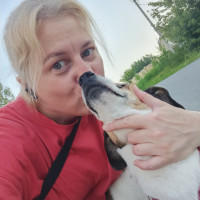 Анна, Россия, Ростов-на-Дону, 42 года