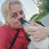 Анна, Россия, Ростов-на-Дону, 42