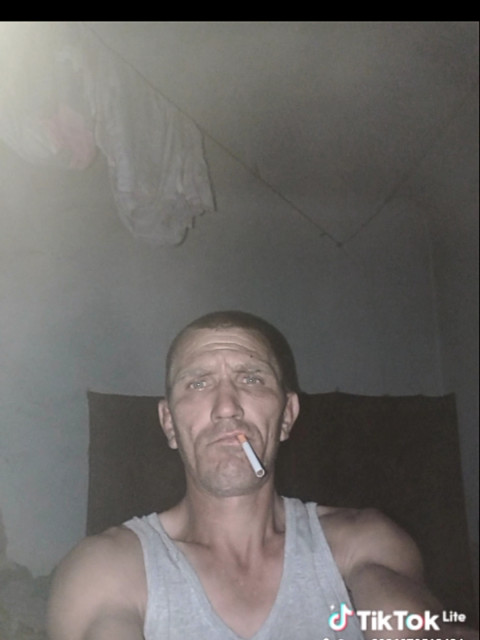Женя, Краснодар, 40 лет. Познакомлюсь с женщиной для любви и серьезных отношений.  Анкета 898206. 
