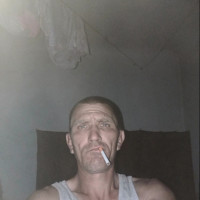 Женя, Россия, Краснодар, 40 лет