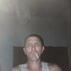 Женя, 40, Россия, Краснодар