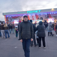 Роман, Россия, Рыбинск, 33 года