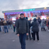 Роман, 33, Россия, Рыбинск
