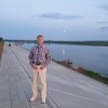 Анатолий Шепелин, Россия, Москва, 64