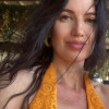 Людмила, 47, Москва, м. Китай-город