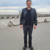 Да Ладно, Россия, Санкт-Петербург, 41
