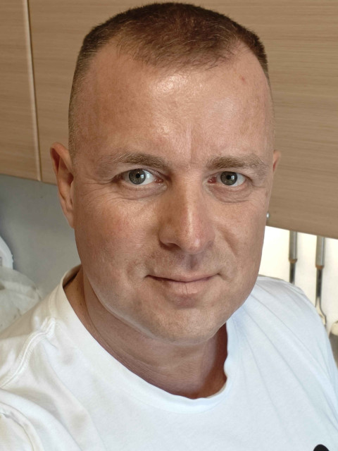 Свиридов Антон, Россия, Новосибирск, 51 год, 1 ребенок. Познакомлюсь с женщиной для любви и серьезных отношений, гостевого брака.  Анкета 898238. 