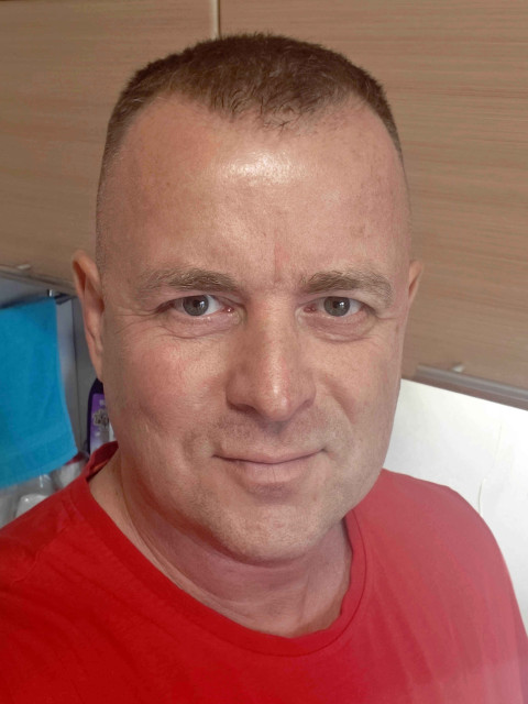 Свиридов Антон, Россия, Новосибирск, 51 год, 1 ребенок. Познакомлюсь с женщиной для любви и серьезных отношений, гостевого брака.  Анкета 898238. 