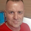 Свиридов Антон, 51, Россия, Новосибирск