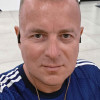 Свиридов Антон, 51, Россия, Новосибирск