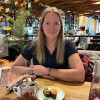 Евгения, 38, Москва, Беломорская