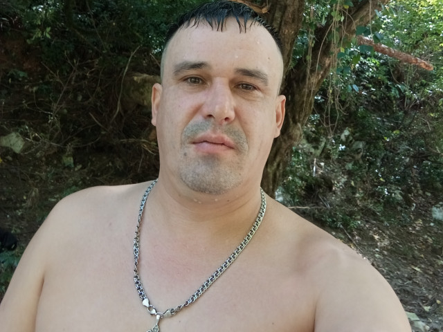 Nick, Россия, Новосибирск, 43 года, 1 ребенок. Познакомлюсь с женщиной для любви и серьезных отношений, дружбы и общения.  Анкета 898254. 