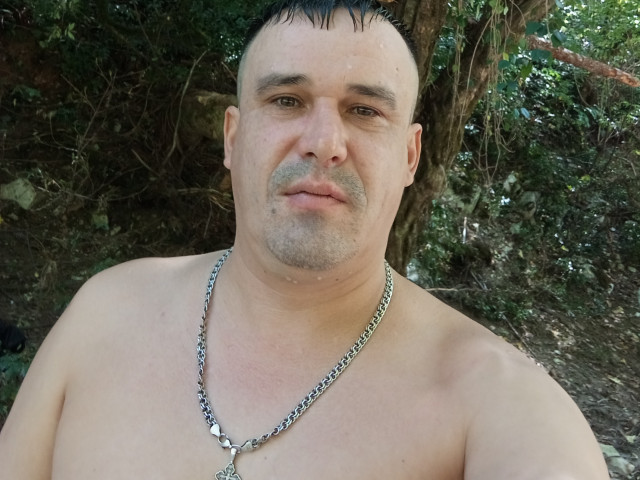 Nick, Россия, Новосибирск, 43 года, 1 ребенок. Познакомлюсь с женщиной для любви и серьезных отношений, дружбы и общения.  Анкета 898254. 