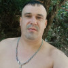 Nick, 43, Россия, Новосибирск