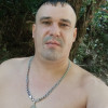 Nick, 43, Россия, Новосибирск