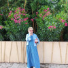 Полина, 52, Россия, Москва