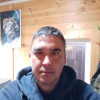 Владимир, Россия, Чебоксары, 38
