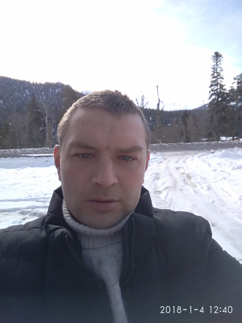 Александр, Россия, Невинномысск, 44 года, 1 ребенок. Работа есть, хобби и увеличения...