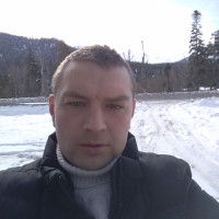 Александр, Россия, Невинномысск, 44 года