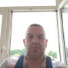Павлик, 48, Россия, Москва