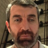 Тамерлан Кулов, 42, Москва