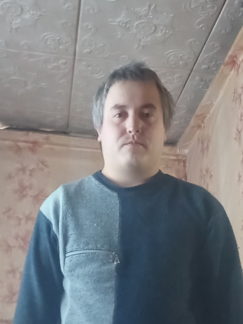 Игорь, Яранск, 34 года. Он ищет её: женщину для любви и серьезных отношений, брака и создания семьи, воспитания детей, рождения совместн  Анкета 898290. 