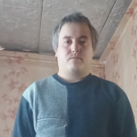 Игорь, Россия, Яранск, 34 года