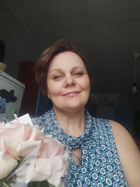Марина, Россия, Долгопрудный, 49 лет, 2 ребенка. Познакомлюсь с мужчиной для брака и создания семьи.  Анкета 898291. 