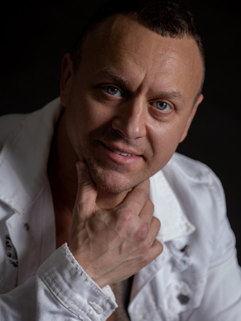Сергей, Санкт-Петербург, м. Василеостровская, 49 лет, 1 ребенок. Познакомлюсь с женщиной для любви и серьезных отношений.  Анкета 898295. 