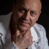 Сергей, 49, Санкт-Петербург, м. Василеостровская
