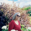 Ада, 59, Россия, Москва
