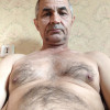 Музаффар Фмс, Россия, Екатеринбург. Фотография 1807003
