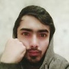 Яман, 30, Россия, Санкт-Петербург