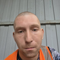 Александр, Россия, Нижний Новгород, 34 года