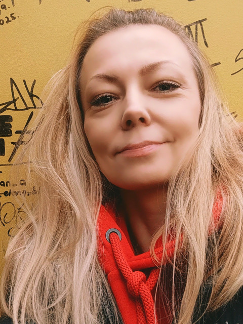 Елена, Россия, Москва, 45 лет, 1 ребенок. Познакомлюсь с мужчиной для любви и серьезных отношений, брака и создания семьи, дружбы и общения.  Анкета 898306. 