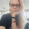 Елена, 45, Россия, Москва