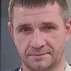 Максим Белоусов, Беларусь, Новополоцк. Фотография 1797382