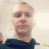 Dmitrii Sergeevih, Санкт-Петербург, 41