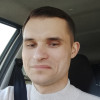 Константин, 28, Россия, Москва
