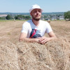 Денис, Россия, Мурманск. Фотография 1797460