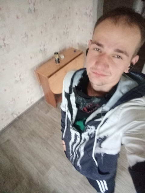 Илья, Россия, Партизанск, 22 года. Познакомлюсь с девушкой для любви и серьезных отношений, брака и создания семьи, дружбы и общения.  Анкета 898328. 