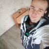 Илья (Россия, Партизанск)