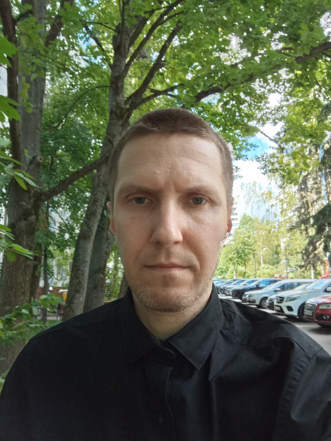 Александр, Россия, Москва, 42 года. Познакомлюсь с женщиной для брака и создания семьи, рождения совместных детей.  Анкета 898329. 