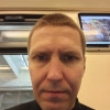 Александр, 42, Москва, м. Чертановская