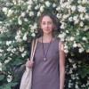 Евгения, Россия, Лобня, 44