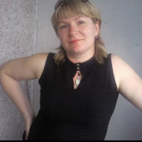 Ирина Ловчева ( Кононова), Россия, Орёл, 56